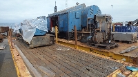Drawworks, Ideco, E3000 - Good Condition - UL05324 - Quipbase.com - Agot16 119.jpg